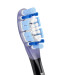 Philips Насадка для зубної щітки Philips HX9052/88