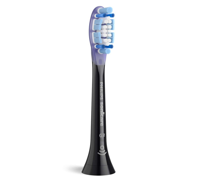 Philips Насадка для зубної щітки Philips HX9052/88