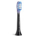 Philips Насадка для зубної щітки Philips HX9052/88