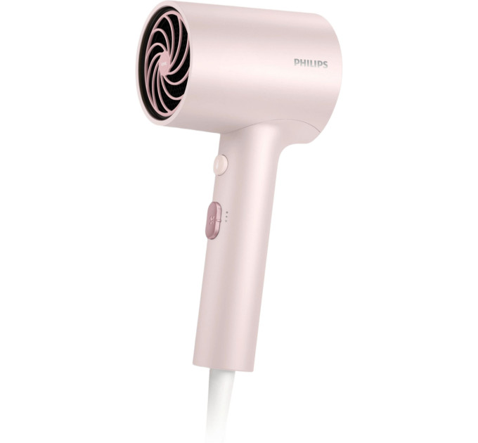 Philips Фен Philips BHD321/50
