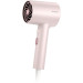 Philips Фен Philips BHD321/50