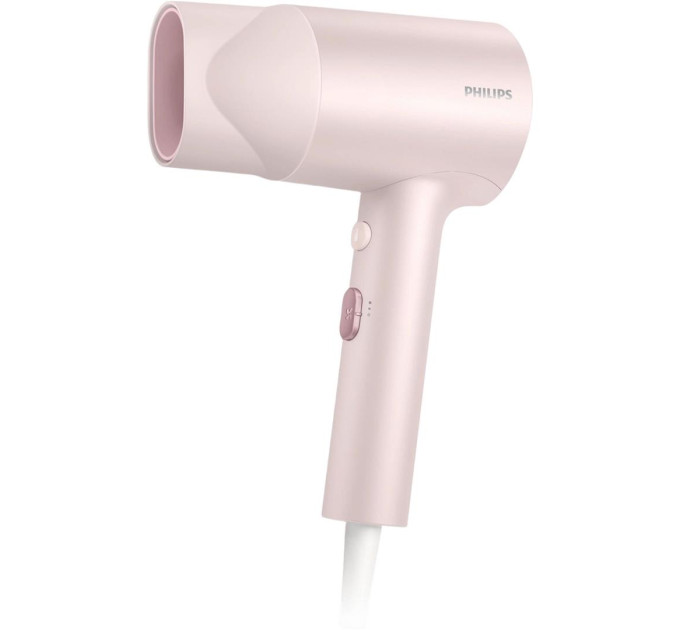 Philips Фен Philips BHD321/50