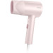 Philips Фен Philips BHD321/50
