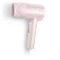 Philips Фен Philips BHD321/50