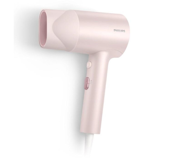 Philips Фен Philips BHD321/50