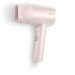 Philips Фен Philips BHD321/50