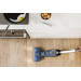 Shark Пилосос миючий Shark HydroVac Hard Floor Cleaner WD100EU