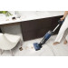Shark Пилосос миючий Shark HydroVac Hard Floor Cleaner WD100EU