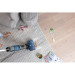 Shark Пилосос миючий Shark HydroVac Hard Floor Cleaner WD100EU