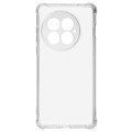 Armorstandart Чохол до мобільного телефона Armorstandart Air Force OnePlus 13 Camera cover Clear (ARM83504)
