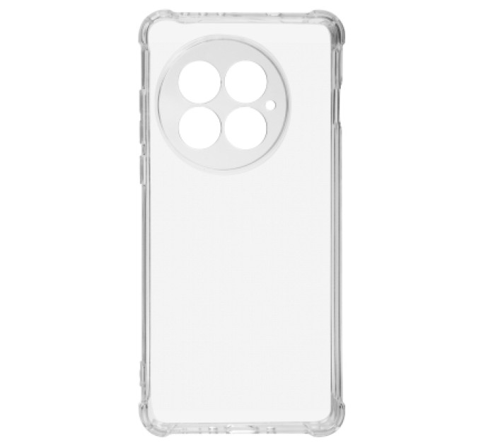 Armorstandart Чохол до мобільного телефона Armorstandart Air Force OnePlus 13 Camera cover Clear (ARM83504)