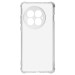 Armorstandart Чохол до мобільного телефона Armorstandart Air Force OnePlus 13 Camera cover Clear (ARM83504)