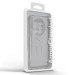 Armorstandart Чохол до мобільного телефона Armorstandart Air Force OnePlus 13 Camera cover Clear (ARM83504)