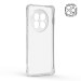 Armorstandart Чохол до мобільного телефона Armorstandart Air Force OnePlus 13 Camera cover Clear (ARM83504)
