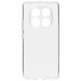 Armorstandart Чохол до мобільного телефона Armorstandart Air Xiaomi Redmi Note 14 Pro 4G Camera cover Clear (ARM79715)