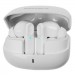 Grunhelm Навушники Grunhelm GBE-413 Wireless White (138236)