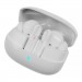 Grunhelm Навушники Grunhelm GBE-413 Wireless White (138236)