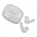 Grunhelm Навушники Grunhelm GBE-413 Wireless White (138236)