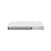 Mikrotik Маршрутизатор Mikrotik CCR2004-1G-12S+2XS