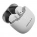 Grunhelm Навушники Grunhelm GBE-967 Wireless White (138234)