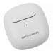 Grunhelm Навушники Grunhelm GBE-967 Wireless White (138234)