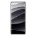 BeCover Чохол до мобільного телефона BeCover Anti-Shock Poco X7 Clear (713151)