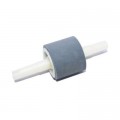 Makkon Ролик захоплення паперу HP LJ 1320 (RB2-2891/RB2-0540) Makkon (ZMN-HP-1320-PICK)