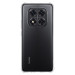 BeCover Чохол до мобільного телефона BeCover Anti-Shock Poco X7 Clear (713151)