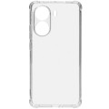 BeCover Чохол до мобільного телефона BeCover Anti-Shock Poco X7 Pro Clear (713152)