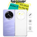 BeCover Чохол до мобільного телефона BeCover Anti-Shock Realme 13 Pro Plus 5G Clear (713156)