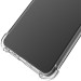 BeCover Чохол до мобільного телефона BeCover Anti-Shock Realme 13 Pro Plus 5G Clear (713156)
