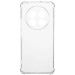 BeCover Чохол до мобільного телефона BeCover Anti-Shock Realme 13 Pro Plus 5G Clear (713156)