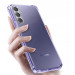 BeCover Чохол до мобільного телефона BeCover Anti-Shock Samsung Galaxy S25 SM-S931 Clear (713153)