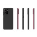 BeCover Чохол до мобільного телефона BeCover HMD Pulse Black (713142)
