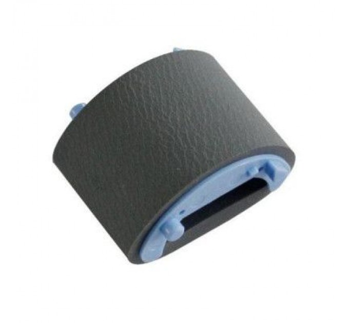 Makkon Ролик захоплення паперу HP LJ P1505 (RL1-1497) Makkon (ZMN-HP-1505-PICK)