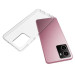 BeCover Чохол до мобільного телефона BeCover HMD Pulse Plus Transparancy (713145)