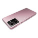 BeCover Чохол до мобільного телефона BeCover HMD Pulse Plus Transparancy (713145)