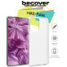 BeCover Чохол до мобільного телефона BeCover HMD Pulse Transparancy (713143)