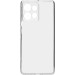 BeCover Чохол до мобільного телефона BeCover Motorola Edge 50 Transparancy (713133)
