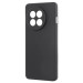 BeCover Чохол до мобільного телефона BeCover OnePlus Ace 5 5G Black (713139)