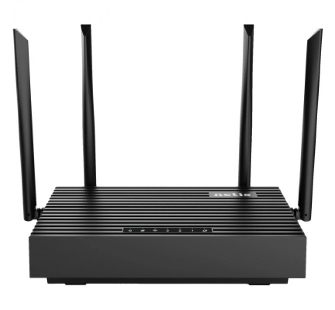 Netis Маршрутизатор Netis N6