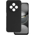 BeCover Чохол до мобільного телефона BeCover Tecno Spark 30 (KL6) Black (713135)