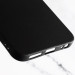 BeCover Чохол до мобільного телефона BeCover Tecno Spark 30 (KL6) Black (713135)