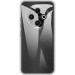 BeCover Чохол до мобільного телефона BeCover Tecno Spark 30 (KL6) Transparancy (713136)