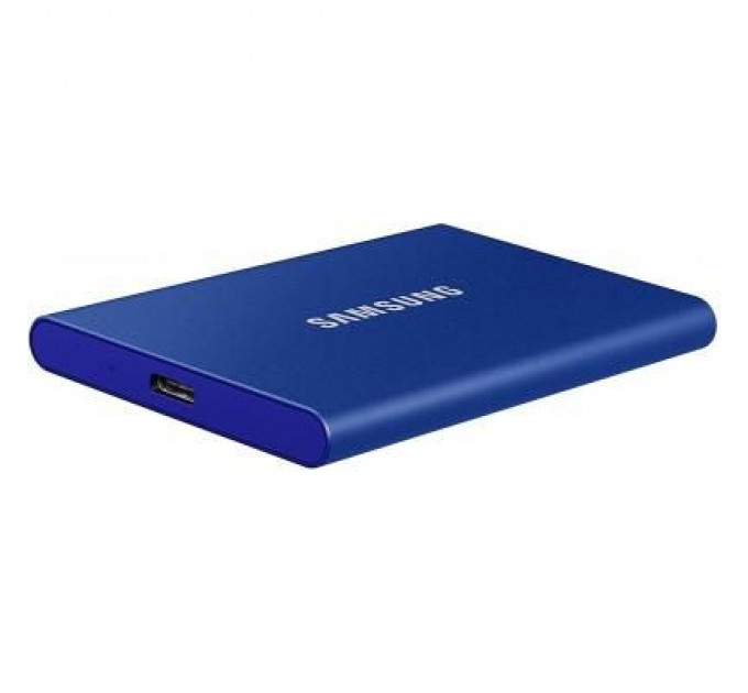 Накопичувач SSD USB 3.2 1TB T7 Samsung (MU-PC1T0H/WW)