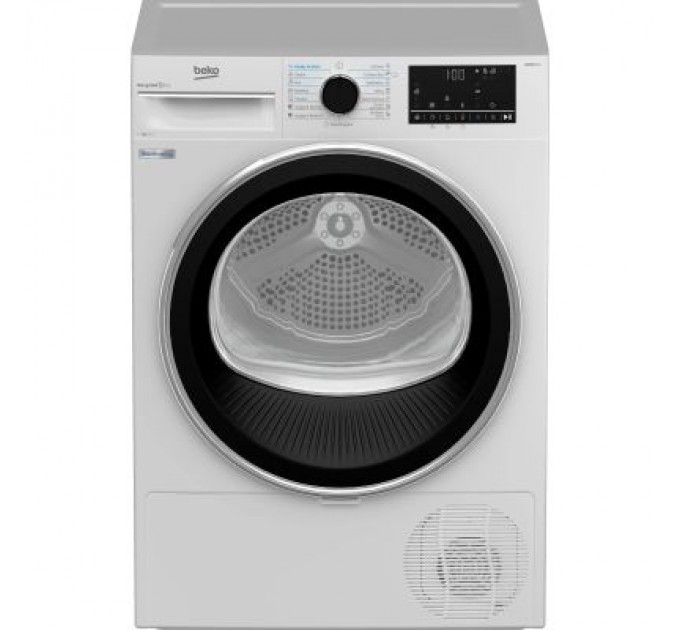 Beko Сушильна машина Beko B5T69233