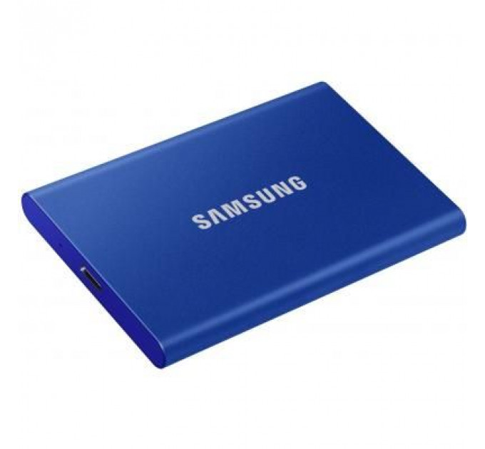 Накопичувач SSD USB 3.2 1TB T7 Samsung (MU-PC1T0H/WW)