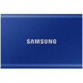 Накопичувач SSD USB 3.2 1TB T7 Samsung (MU-PC1T0H/WW)
