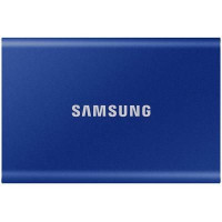 Накопичувач SSD USB 3.2 1TB T7 Samsung (MU-PC1T0H/WW)