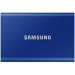 Накопичувач SSD USB 3.2 1TB T7 Samsung (MU-PC1T0H/WW)